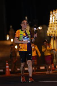 BIB: 
                            <button type="button" onclick="openModal(23494634)" class="btn btn-primary btn-sm float-right btn-popup" data-toggle="modal" data-target=".modal-high-quality">
                        <i class="fas fa-shopping-cart"></i> Add to Cart
                    </button>
                                            <button type="button" onclick="isThisMe(23494634, true)" class="btn btn-success btn-sm float-right btn-popup btn-isme hidden" data-toggle="tooltip" data-placement="bottom" title="นี่คือรูปของคุณใช่ไหม คลิกที่นี่เพื่อเอาเข้าอัลบั้ม">
                        <i class="fas fa-plus"></i> Add to album
                    </button>
                    <button type="button" onclick="isThisMe(23494634, false)" class="btn btn-warning btn-sm float-right btn-popup btn-isnotme hidden">
                        <i class="fas fa-ban"></i> Remove from album
                    </button>